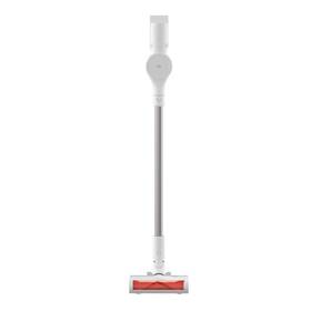 Tyčový vysavač Xiaomi Mi Vacuum Cleaner G10 bílý

 obrázek produktu 1 z 13