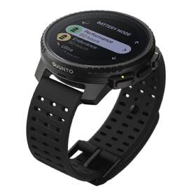 Chytré hodinky Suunto Vertical - All Black 

 obrázek produktu 4 z 7