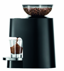 Kávomlýnek Jura 25048 černý

 obrázek produktu 2 z 9