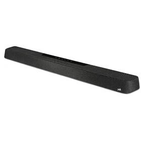 Soundbar Polk MagniFi Max SR AX černý

 obrázek produktu 2 z 12