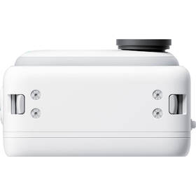Outdoorová kamera Insta360 GO 3 - 64GB bílý

 obrázek produktu 7 z 22