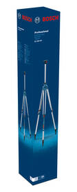 Stativ Bosch Professional BT 300 HD 

 obrázek produktu 5 z 5