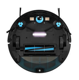 Robotický vysavač ETA 5229 90010 černý

 obrázek produktu 16 z 16