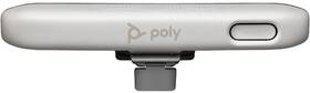Webkamera HP Poly Studio R30 stříbrná

 obrázek produktu 2 z 3