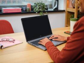 Privátní filtr Trust PRIMO pro notebook 15,6“ 

 obrázek produktu 3 z 6