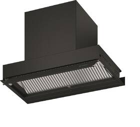 Odsavač par Faber IN-NOVA ZERO DRIP LITE BK A60 černý

 obrázek produktu 2 z 3