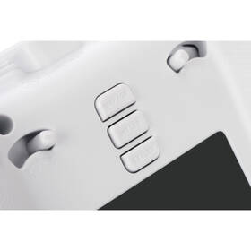 Gamepad PowerA Advantage Wired Controller - Xbox Series X|S with Lumectra bílý

 obrázek produktu 13 z 14