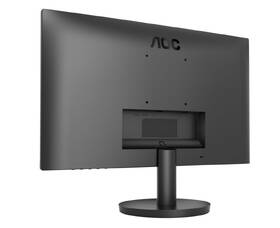 Monitor AOC 24B3HA2 černý

 obrázek produktu 4 z 9