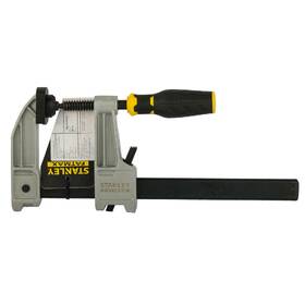 Svorka Stanley FMHT0-83244 

 obrázek produktu 2 z 4