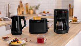 Rychlovarná konvice Bosch TWK1M123 černá

 obrázek produktu 8 z 9