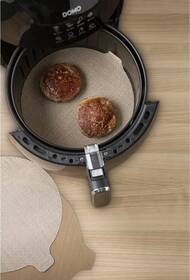 Podložka XAVAX 111419, 2 ks 
