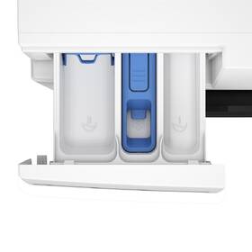 Pračka Beko BM3WFU4721WW bílá

 obrázek produktu 3 z 8