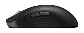 Myš Asus ROG Harpe Ace Mini černá

 obrázek produktu 5 z 13