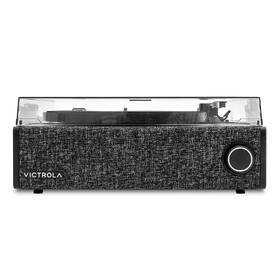 Gramofon Victrola VTA-78 černý

 obrázek produktu 3 z 11