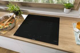 Indukční varná deska Gorenje GI6401BCE černá

 obrázek produktu 6 z 7