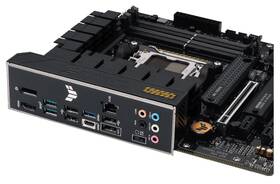 Základní deska Asus B650M-PLUS 

 obrázek produktu 5 z 6