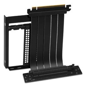 Case DeepCool CH780 ARGB černá

 obrázek produktu 13 z 14