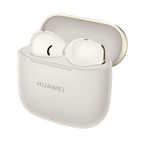 Sluchátka Huawei FreeBuds SE 3 béžová

 obrázek produktu 3 z 8