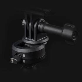 Držák PGYTECH CapLock Action Camera Quick Release Set černý

 obrázek produktu 2 z 5