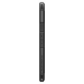 Kryt na mobil Spigen Tough Armor MagSafe na Google Pixel 9a černý

 obrázek produktu 4 z 15