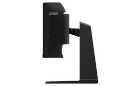 Herní monitor Lenovo Legion R45w-30 černý

 obrázek produktu 15 z 19