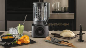 Stolní mixér Haier I-Master Series 7 HBL7W5 011 

 obrázek produktu 4 z 10
