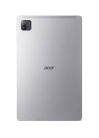 Dotykový tablet Acer Iconia Tab A10 4 GB / 64 GB stříbrný

 obrázek produktu 5 z 10