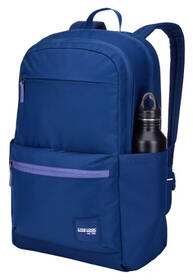 Batoh na notebook Case Logic Uplink 26 l modrý

 obrázek produktu 4 z 10