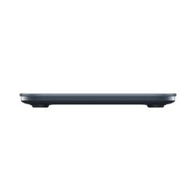 Osobní váha Xiaomi MJTZC02YM Dark Grey šedá barva
