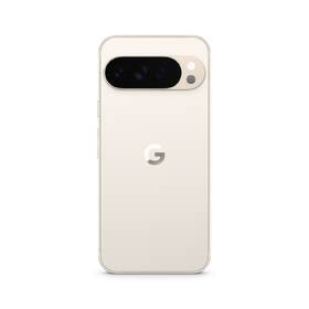 Mobilní telefon Google Pixel 10 Pro XL 5G 16 GB / 256 GB - Porcelain 

 obrázek produktu 6 z 10