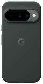 Kryt na mobil Google Pixel 10 /10 Pro - Obsidian 

 obrázek produktu 2 z 3