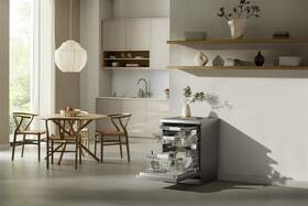 Myčka nádobí Miele G 7600 SC AutoDos nerez

 obrázek produktu 10 z 14