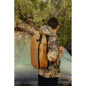 Batoh Peak Design Travel Backpack 30L Coyote žlutý

 obrázek produktu 5 z 8
