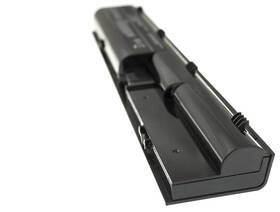 Baterie Green Cell HP 4430S, 4530S, 4730S / 11,1V 4400mAh černá

 obrázek produktu 1 z 3