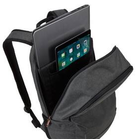 Batoh na notebook Case Logic Era 15,6" antracitový

 obrázek produktu 3 z 4