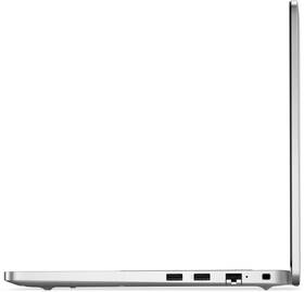 Notebook Dell Pro 14 PC14255 stříbrný

 obrázek produktu 7 z 9