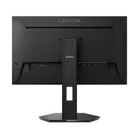 Herní monitor Lenovo Legion 25-10 černý

 obrázek produktu 6 z 9