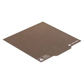 Náhradní díl Anycubic PEI Spring Steel pro Kobra 2 Pro černý

 obrázek produktu 1 z 1