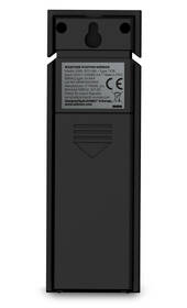 Čidlo pro meteostanice Eldonex EWS-1011 černý

 obrázek produktu 3 z 5