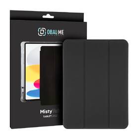 Pouzdro na tablet flipové Obal:Me MistyTab na Xiaomi Redmi Pad 2 Pro černé

 obrázek produktu 4 z 4