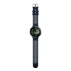 Chytré hodinky Amazfit Active 3 Premium modré

 obrázek produktu 5 z 6