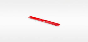 Podlahová myčka Dyson PencilWash černá/bronzová

 obrázek produktu 10 z 13