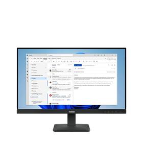 Monitor Lenovo ThinkVision S24-4e černý

 obrázek produktu 3 z 9