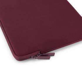 Pouzdro na notebook Pipetto Classic Fit Sleeve Burgundy - MacBook Neo 13 vínové

 obrázek produktu 4 z 14