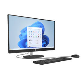 Počítač All In One HP 27-cr0018nc černý

 obrázek produktu 7 z 9