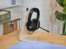 Headset Trust AYDA Max, 3.5mm Jack černý

 obrázek produktu 12 z 12
