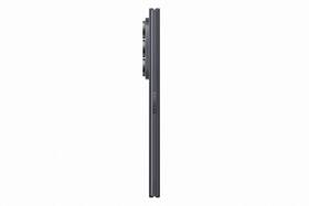 Mobilní telefon Samsung Galaxy Z Fold8 Ultra 5G 16 GB / 1 TB grafitový

 obrázek produktu 17 z 17