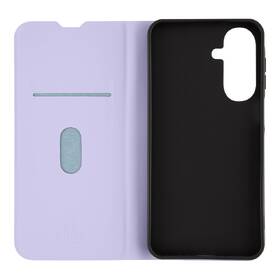Pouzdro na mobil Obal:Me SmoothTouch na Samsung Galaxy A27 5G fialové

 obrázek produktu 1 z 4
