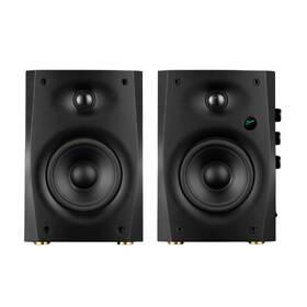 Reproduktory Swan D1100 (2 ks) hnědé

 obrázek produktu 2 z 14