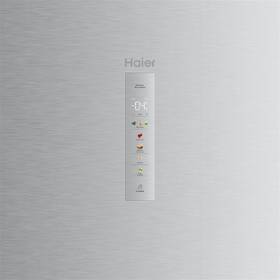 Chladnička s mrazničkou Haier HDR5818DNSS nerez

 obrázek produktu 13 z 30